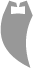facialHair_grey (4)
